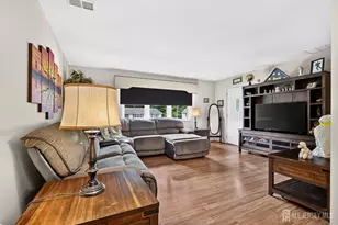 56 Galewood Dr, Old Bridge Township, NJ 07747 - Photo 5
