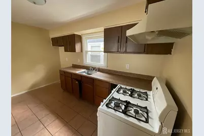 60 Glenn Drive, Woodbridge Township, NJ 07095 - Photo 3