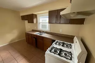 60 Glenn Dr, Woodbridge Township, NJ 07095 - Photo 3