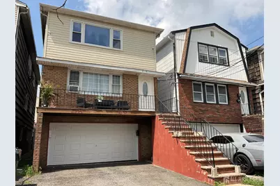 60 Glenn Drive, Woodbridge Township, NJ 07095 - Photo 1