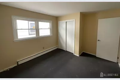 60 Glenn Drive, Woodbridge Township, NJ 07095 - Photo 7