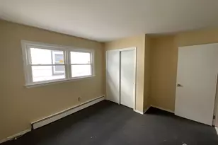 60 Glenn Dr, Woodbridge Township, NJ 07095 - Photo 7