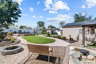 91 S Hill Road S, Colonia, NJ 07067 - Photo 17