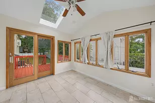 41 Montclair Ave, Edison, NJ 08820 - Photo 5