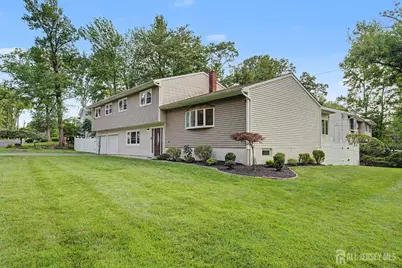 41 Montclair Avenue, Edison, NJ 08820 - Photo 1