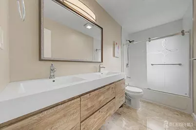 41 Montclair Avenue, Edison, NJ 08820 - Photo 9