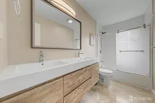 41 Montclair Ave, Edison, NJ 08820 - Photo 9