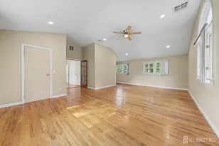41 Montclair Ave, Edison, NJ 08820 - Photo 13
