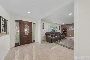 41 Montclair Ave, Edison, NJ 08820 - Photo 3