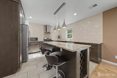 41 Montclair Avenue, Edison, NJ 08820 - Photo 7