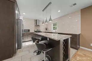 41 Montclair Ave, Edison, NJ 08820 - Photo 7