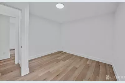 1834 Holly Road, North Brunswick Township, NJ 08902 - Photo 7