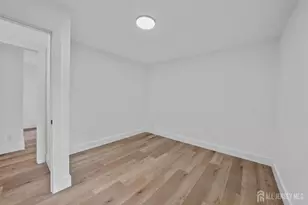 1834 Holly Rd, North Brunswick Township, NJ 08902 - Photo 7