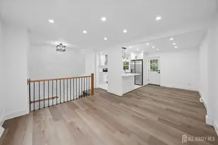 1834 Holly Rd, North Brunswick Township, NJ 08902 - Photo 23