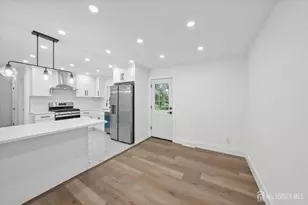1834 Holly Rd, North Brunswick Township, NJ 08902 - Photo 19