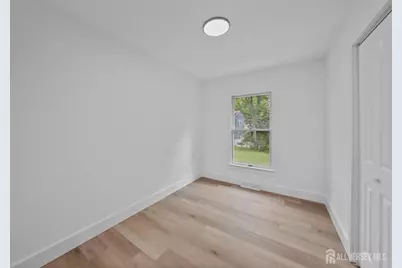 1834 Holly Road, North Brunswick Township, NJ 08902 - Photo 11