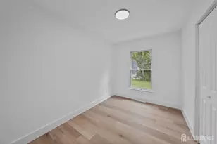 1834 Holly Rd, North Brunswick Township, NJ 08902 - Photo 11