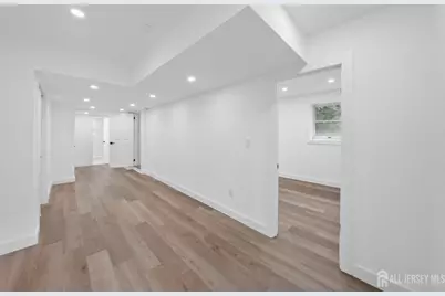 1834 Holly Road, North Brunswick Township, NJ 08902 - Photo 31