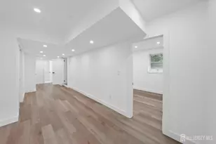 1834 Holly Rd, North Brunswick Township, NJ 08902 - Photo 31