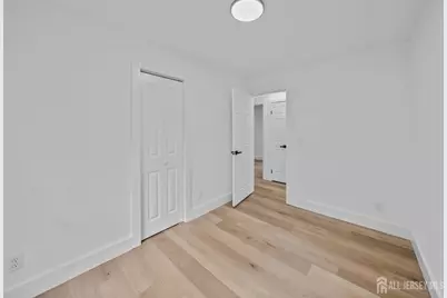 1834 Holly Road, North Brunswick Township, NJ 08902 - Photo 15
