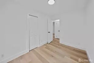1834 Holly Rd, North Brunswick Township, NJ 08902 - Photo 15