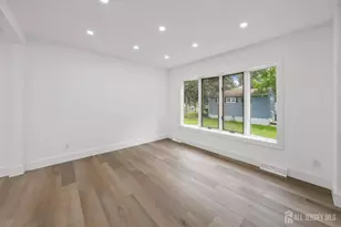 1834 Holly Rd, North Brunswick Township, NJ 08902 - Photo 21
