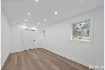 1834 Holly Road, North Brunswick Township, NJ 08902 - Photo 33