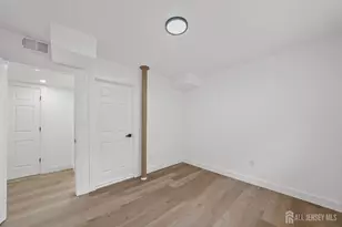 1834 Holly Rd, North Brunswick Township, NJ 08902 - Photo 25
