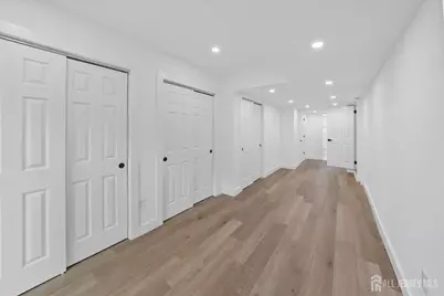 1834 Holly Road, North Brunswick Township, NJ 08902 - Photo 31