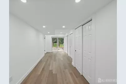 1834 Holly Road, North Brunswick Township, NJ 08902 - Photo 29