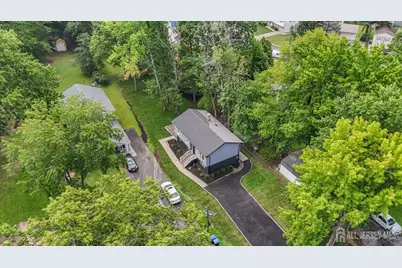 1834 Holly Road, North Brunswick Township, NJ 08902 - Photo 39