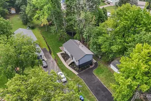1834 Holly Rd, North Brunswick Township, NJ 08902 - Photo 39