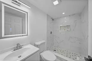 1834 Holly Rd, North Brunswick Township, NJ 08902 - Photo 3
