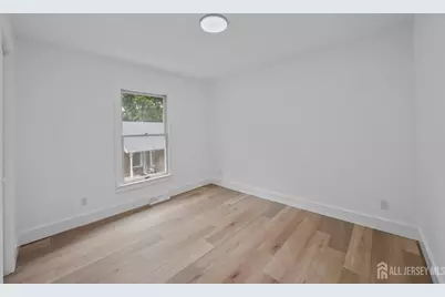 1834 Holly Road, North Brunswick Township, NJ 08902 - Photo 11