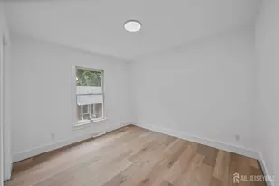 1834 Holly Rd, North Brunswick Township, NJ 08902 - Photo 11