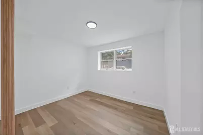 1834 Holly Road, North Brunswick Township, NJ 08902 - Photo 27