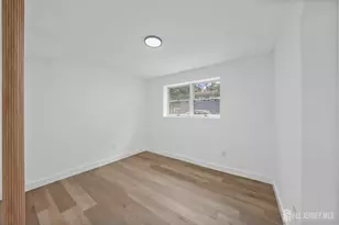 1834 Holly Rd, North Brunswick Township, NJ 08902 - Photo 27