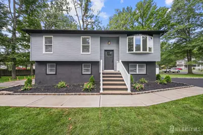 1834 Holly Road, North Brunswick Township, NJ 08902 - Photo 1
