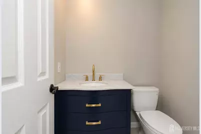 138 Goldmine Lane, Old Bridge Township, NJ 08857 - Photo 5
