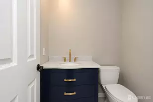 138 Goldmine Ln, Old Bridge Township, NJ 08857 - Photo 5