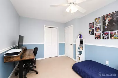 138 Goldmine Lane, Old Bridge Township, NJ 08857 - Photo 29