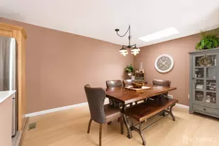 138 Goldmine Ln, Old Bridge Township, NJ 08857 - Photo 11