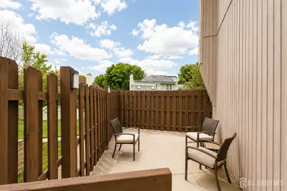 138 Goldmine Lane, Old Bridge Township, NJ 08857 - Photo 19