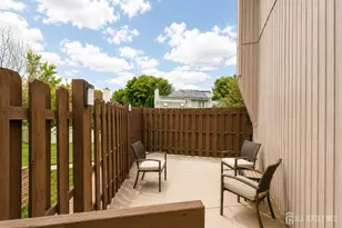 138 Goldmine Ln, Old Bridge Township, NJ 08857 - Photo 19
