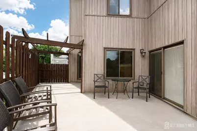 138 Goldmine Lane, Old Bridge Township, NJ 08857 - Photo 17