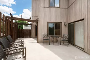 138 Goldmine Ln, Old Bridge Township, NJ 08857 - Photo 17