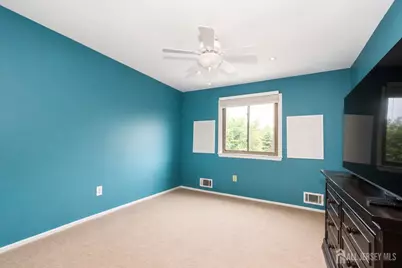 138 Goldmine Lane, Old Bridge Township, NJ 08857 - Photo 31