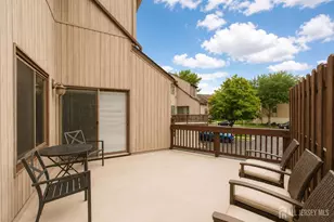 138 Goldmine Ln, Old Bridge Township, NJ 08857 - Photo 21