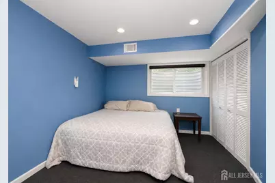138 Goldmine Lane, Old Bridge Township, NJ 08857 - Photo 33