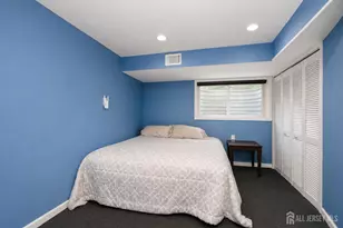 138 Goldmine Ln, Old Bridge Township, NJ 08857 - Photo 33